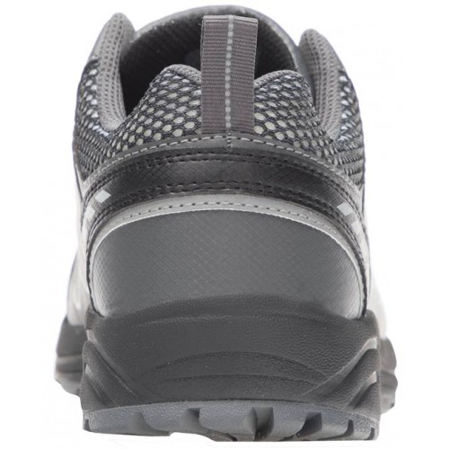 Obuv ARDON VISPER GREY S1P   